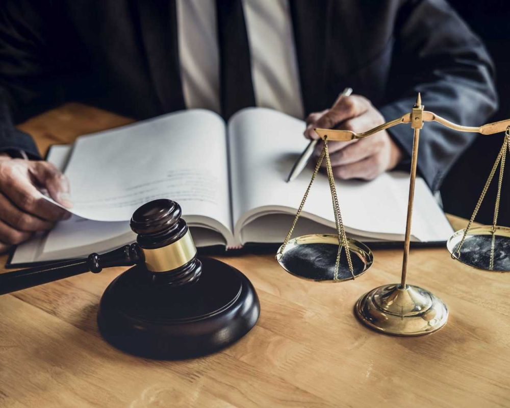 128806503_m_normal_none_kr76_n