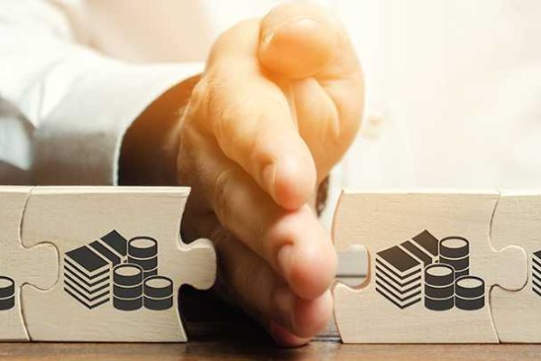 6bcc46da468d000ae2df861886285e64