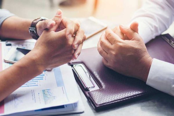 avito_statji22_2309_3