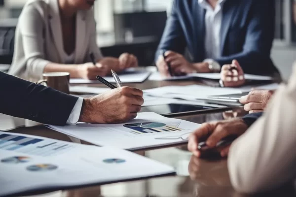 investment-banking-analyst-job-description-hours-salary